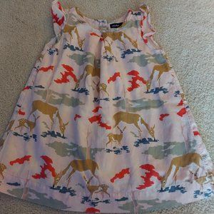 Baby Gap Dress 18-24M